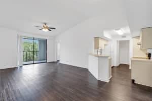 13535 Eagle Ridge Drive, FORT MYERS, FL 33912 Sold 11/01/23