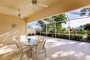 3838 Huelva Court, NAPLES, FL 34109 Sold 03/12/24