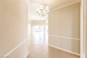 3838 Huelva Court, NAPLES, FL 34109 Sold 03/12/24