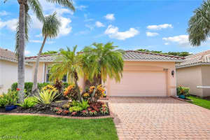 9146 Springview Loop, ESTERO, FL 33928 Sold 12/08/23