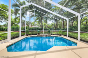 9146 Springview Loop, ESTERO, FL 33928 Sold 12/08/23