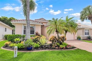 9146 Springview Loop, ESTERO, FL 33928 Sold 12/08/23