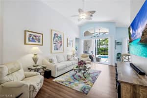 9146 Springview Loop, ESTERO, FL 33928 Sold 12/08/23