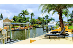 3328 17th Place, Cape Coral, FL 33904 - MLS#223069888