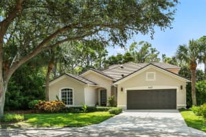 6417 Autumn Woods Blvd, Naples, FL 34109, Sold 05/02/24