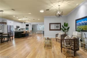 6417 Autumn Woods Blvd, Naples, FL 34109, Sold 05/02/24
