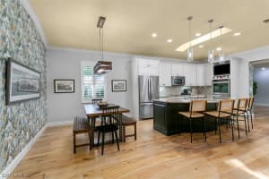 6417 Autumn Woods Blvd, Naples, FL 34109, Sold 05/02/24