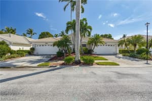 13619 Gulf Breeze Street, FORT MYERS, FL 33907 Sold 10/24/23