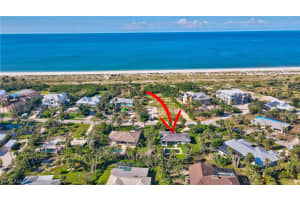 4716 Rue Belle Mer, SANIBEL, FL 33957 Sold 12/06/23