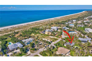 4716 Rue Belle Mer, SANIBEL, FL 33957 Sold 12/06/23