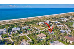 4716 Rue Belle Mer, SANIBEL, FL 33957 Sold 12/06/23