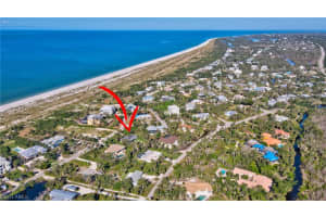 4716 Rue Belle Mer, SANIBEL, FL 33957 Sold 12/06/23