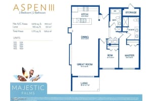 Pointe Cir, Iona, FL 33908, Sold 09/11/23