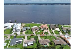 3724 21st Place, CAPE CORAL, FL 33904 Sold 12/28/23