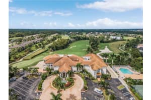 14067 Hickory Marsh Lane, FORT MYERS, FL 33912 Sold 03/15/24