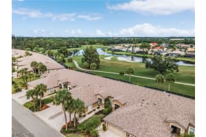 14067 Hickory Marsh Lane, FORT MYERS, FL 33912 Sold 03/15/24