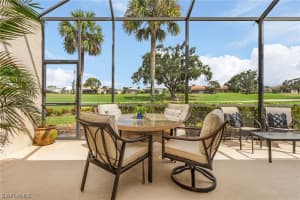 14067 Hickory Marsh Lane, FORT MYERS, FL 33912 Sold 03/15/24