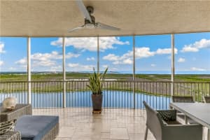 12701 Mastique Beach Boulevard, FORT MYERS, FL 33908 Sold 04/30/24