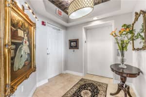 12701 Mastique Beach Boulevard, FORT MYERS, FL 33908 Sold 04/30/24