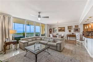 12701 Mastique Beach Boulevard, FORT MYERS, FL 33908 Sold 04/30/24