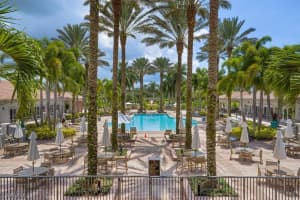 20080 Chapel Trce, Estero, FL 33928, Sold 11/10/23