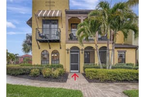 11796 Paseo Grande Boulevard, FORT MYERS, FL 33912 Sold 05/06/24
