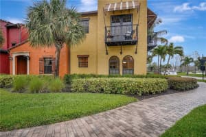 11796 Paseo Grande Boulevard, FORT MYERS, FL 33912 Sold 05/06/24