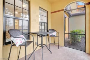 11796 Paseo Grande Boulevard, FORT MYERS, FL 33912 Sold 05/06/24