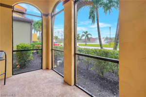11796 Paseo Grande Boulevard, FORT MYERS, FL 33912 Sold 05/06/24