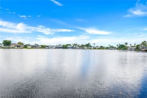 1840 Lakeview Boulevard, NORTH FORT MYERS, FL 33903 Sold 12/07/23