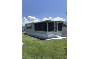 462 Jacaramba Court, NORTH FORT MYERS, FL 33917 Sold 05/15/24
