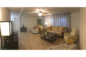 462 Jacaramba Court, NORTH FORT MYERS, FL 33917 Sold 05/15/24
