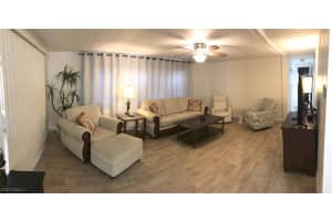 462 Jacaramba Court, NORTH FORT MYERS, FL 33917 Sold 05/15/24