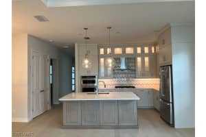 9044 Mayreau Wy, Naples, FL 34114, Sold 01/04/24