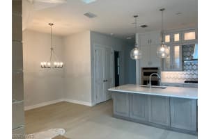 9044 Mayreau Wy, Naples, FL 34114, Sold 01/04/24
