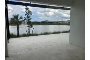 9044 Mayreau Wy, Naples, FL 34114, Sold 01/04/24