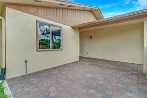 6462 Royal Woods Drive, FORT MYERS, FL 33908 Sold 12/27/23
