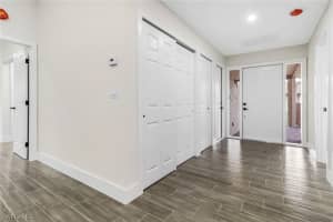 6462 Royal Woods Drive, FORT MYERS, FL 33908 Sold 12/27/23