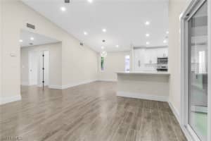 6462 Royal Woods Drive, FORT MYERS, FL 33908 Sold 12/27/23