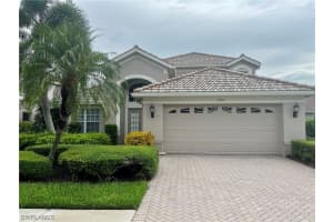 23531 Copperleaf Boulevard, ESTERO, FL 34135 Sold 12/06/23