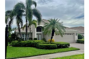 23531 Copperleaf Boulevard, ESTERO, FL 34135 Sold 12/06/23