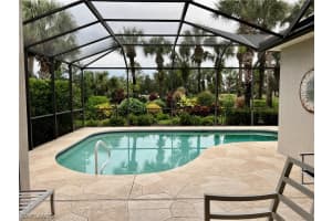 23531 Copperleaf Boulevard, ESTERO, FL 34135 Sold 12/06/23