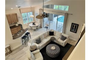23531 Copperleaf Boulevard, ESTERO, FL 34135 Sold 12/06/23