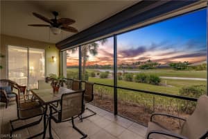 3711 Pebblebrook Ridge Court, FORT MYERS, FL 33905 Sold 05/22/24