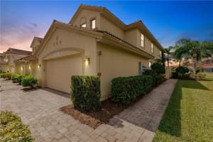 3711 Pebblebrook Ridge Court, FORT MYERS, FL 33905 Sold 05/22/24