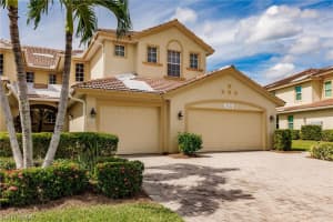 3711 Pebblebrook Ridge Court, FORT MYERS, FL 33905 Sold 05/22/24