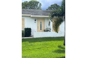 55 Heath Aster Lane, LEHIGH ACRES, FL 33936 Sold 11/03/23