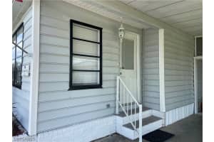 5506 Sir Walter Way, NORTH FORT MYERS, FL 33917 Sold 11/14/23