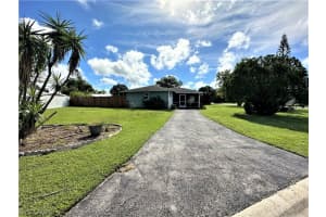 28 Burrstone Avenue, LEHIGH ACRES, FL 33936 Sold 12/27/23