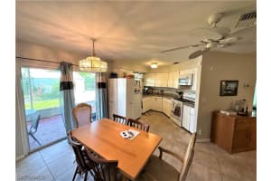 28 Burrstone Avenue, LEHIGH ACRES, FL 33936 Sold 12/27/23